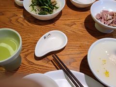 -苏小柳手工点心(人民广场分院)