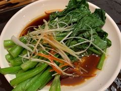 -阳光家常菜游客餐厅(千佛山店)
