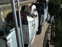 android_upload_pic-亢龙太子酒轩(东湖店)