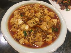 -庆合府重庆大排档(紫都城店)