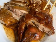 -大赤坎肥仔强烧味海鲜餐厅(大赤坎店)