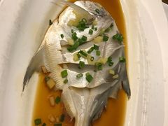 -宁海食府(大剧院店)