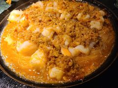 -姐夫的小菜(新中关购物中心店)