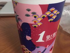 -1点点(爱华店)