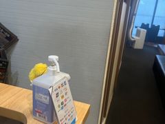 -黒毛和牛焼肉善 ZEN(難波心斎橋店)