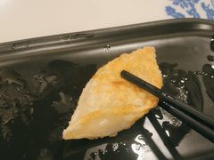 -东方饺子王(创始店)