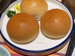-点都德(华强南店)