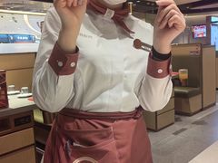 -海底捞火锅(泰安爱琴海店)