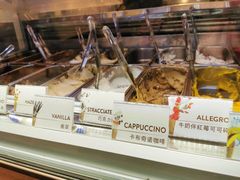 -VENCHI 闻绮(北京国贸商城店)