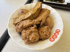 -东方削面(迎泽街店)