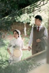 -京尚映画摄影