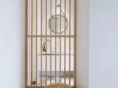 -宅天下装饰·匠心筑家(春熙店)