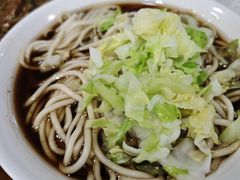 -柴氏风味斋(甘家口店)