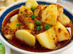 -李与白包子铺(桐梓林店)