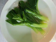 -逸道(益丰·外滩源店)