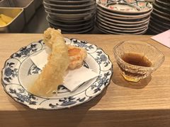 -鮨政· Omakase(港汇恒隆广场店)