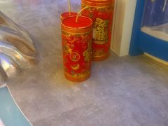 WP_20140212_013-博纳国际影城(皇庭店)