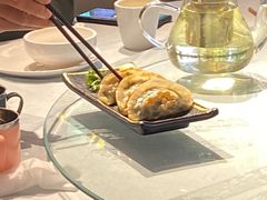 -松雅轩(大源店)