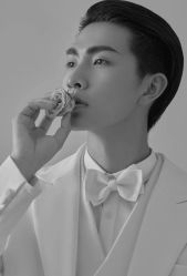 点击看大图 -壹时尚摄影机构(西门店)