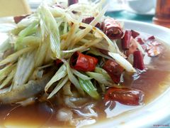 android_upload_pic-老长江路灌汤包(天津路总店)