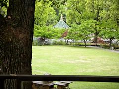 -申粤轩酒楼·三十年粤菜经典(丁香花园店)