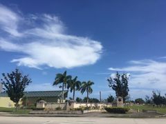 -美国纪念公园