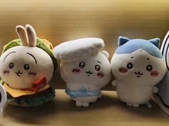 -NG PASTA吴居·中华意面·鲜牛排(南头古城店)