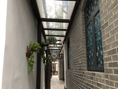 -聚春园驿馆(福州三坊七巷店)