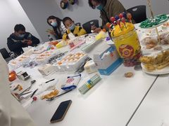 -TESLA 特斯拉(北京南四环中路特斯拉中心)