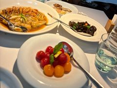 -荣小馆(安达仕店)