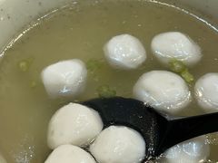 -圆宝台湾小吃(迎津街店)