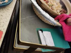 -润泽园椰子鸡(汇一城店)