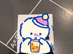 -天真蓝照相馆(龙岗万科里店)