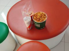 -舜玉老孙家鲜炒大盘鸡(土屋路店)