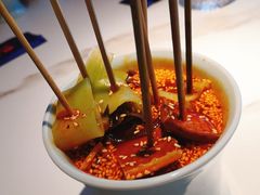 -麻六记(新天地店)