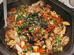 -蛙来哒(长沙星沙万象汇店)