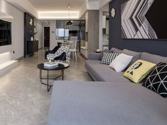 -宅天下装饰·匠心筑家(春熙店)