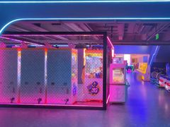 -海德温泉生活馆(朝阳大悦城店)