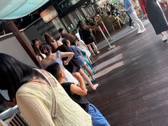 -石梅湾艾美度假酒店