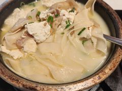 -狮王府淮扬菜(夫子庙老门东店)