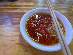 -徐妹串串香(春熙路店)