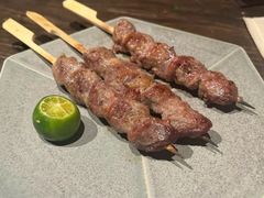 -三川·十酒Izakaya(南昌路店)