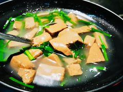 -甘家界牌柠檬鸭(青山店)