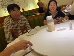 -川味堂·四川豆花(八卦岭店)