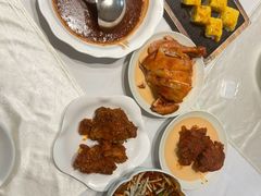-凯鸽酒楼(操场城店)