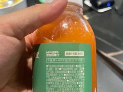 -米仓食堂(正佳广场店)