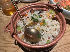 -一坐一忘云南菜(三里屯店)
