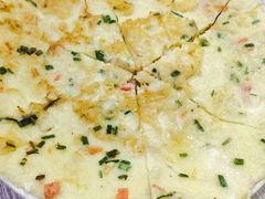 -平山城鑫烧烤(建国楼店)