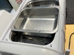 -Eziwish眼镜·蔡司授权店