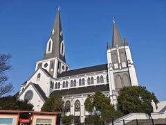 -阳澄湖半岛旅游度假区